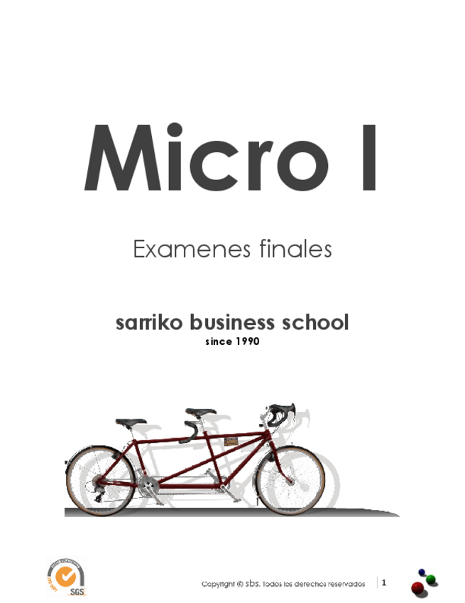 Miniatura del documento MICRO-I-examenes-finales.pdf