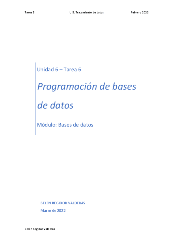Miniatura del documento regidorvalderasbelenBD06Tarea.pdf