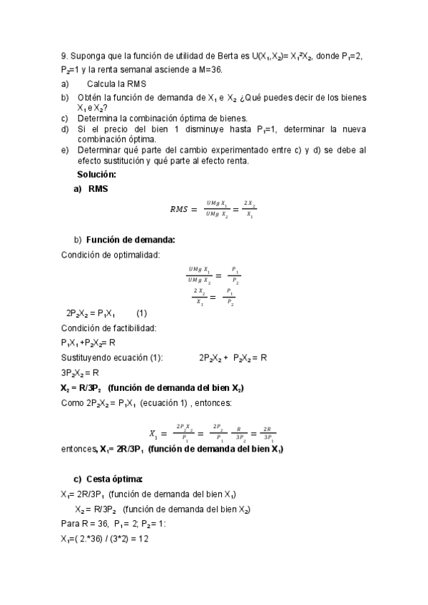 Miniatura del documento Ejercicio-9-micro.pdf