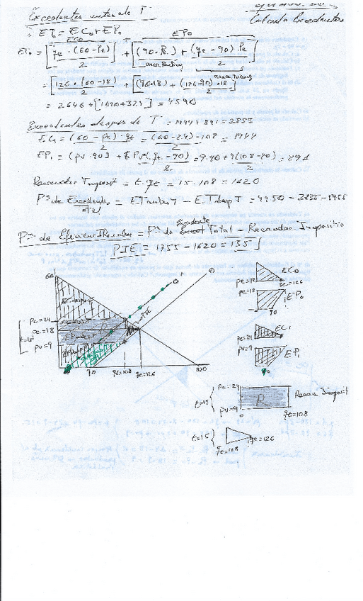 Miniatura del documento ejercicio-16-cambiado-calculo-excedentes.pdf