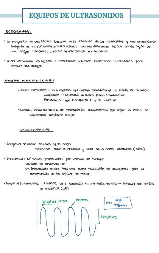 Miniatura del documento EQUIPOS-DE-ULTRASONIDOS.pdf