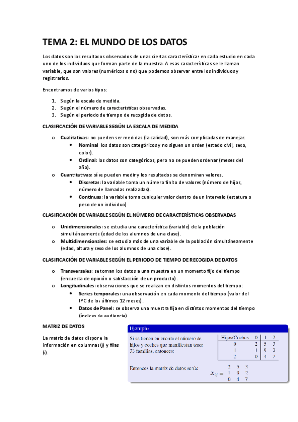 Miniatura del documento APUNTES-TEMA-2.pdf