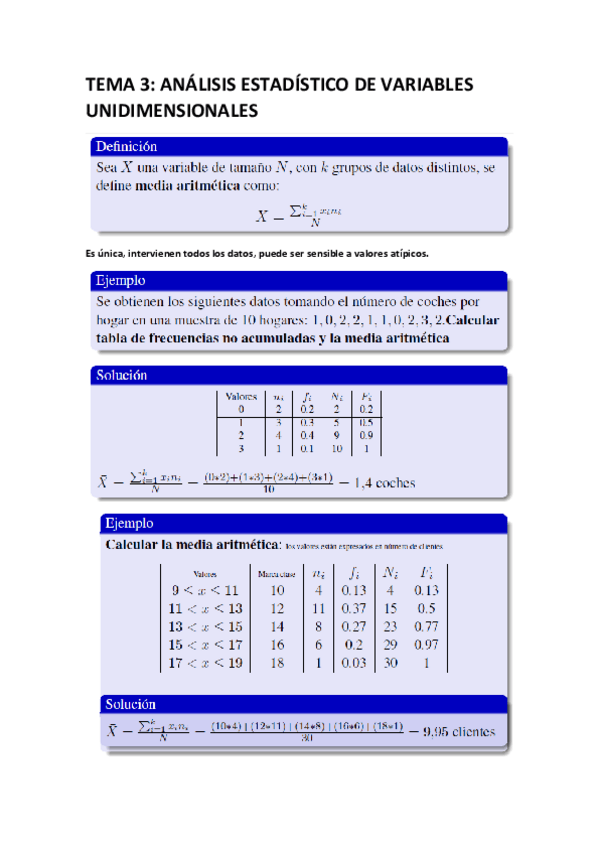 Miniatura del documento APUNTES-TEMA-3.pdf