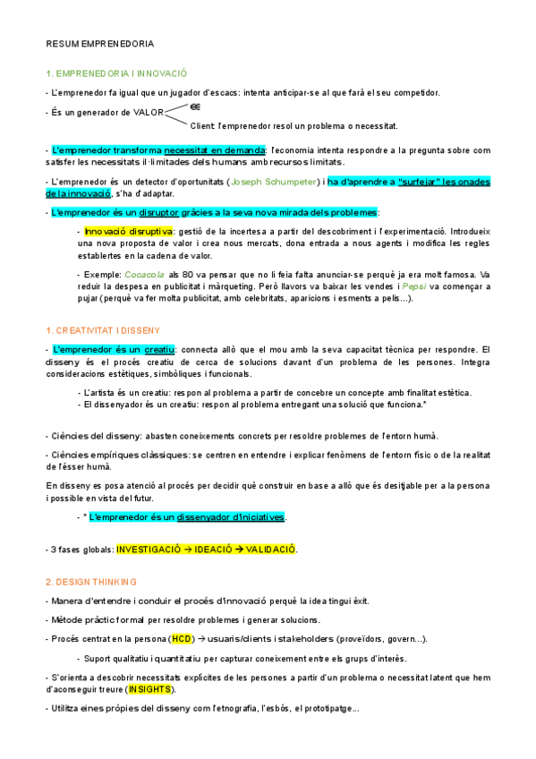 Miniatura del documento RESUM-EMPRENEDORIA (TOT).pdf