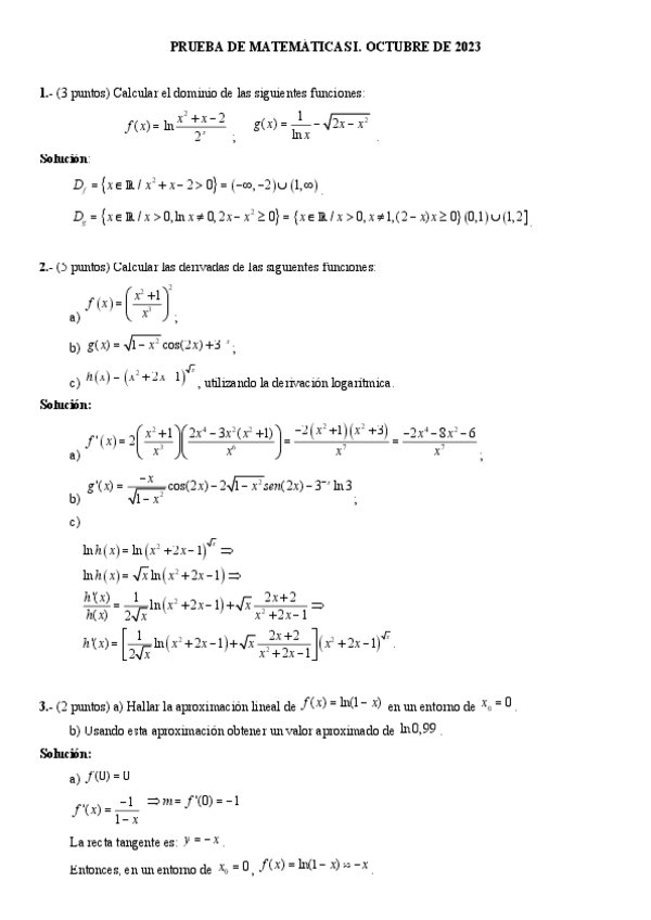 Miniatura del documento parcial-2023.pdf
