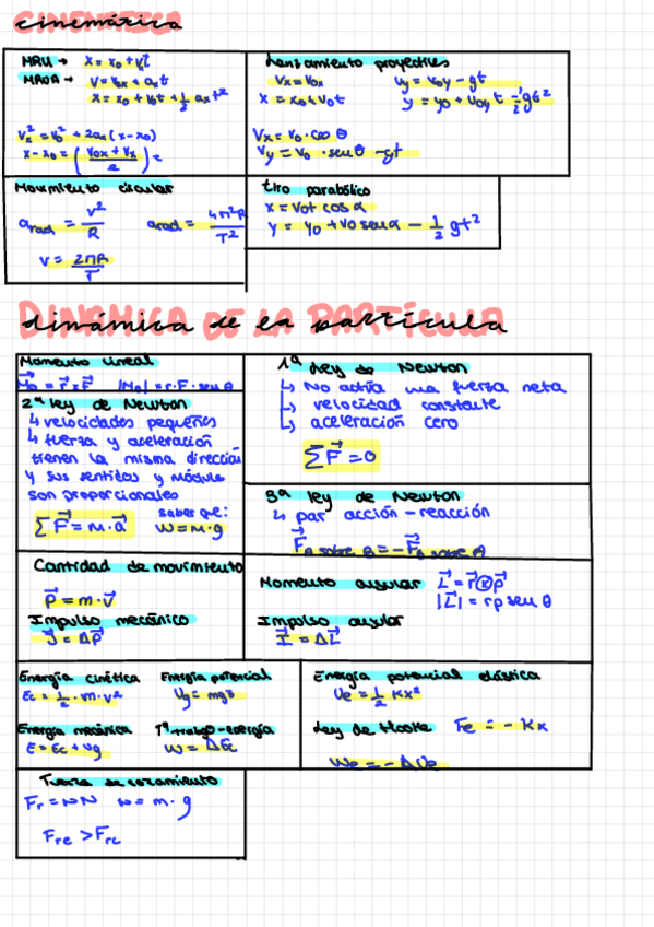 Miniatura del documento Formulario.pdf