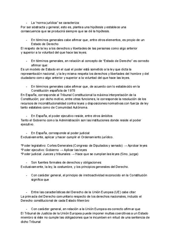 Miniatura del documento Examenes-derecho-test-solo-lo-que-esta-bien.pdf