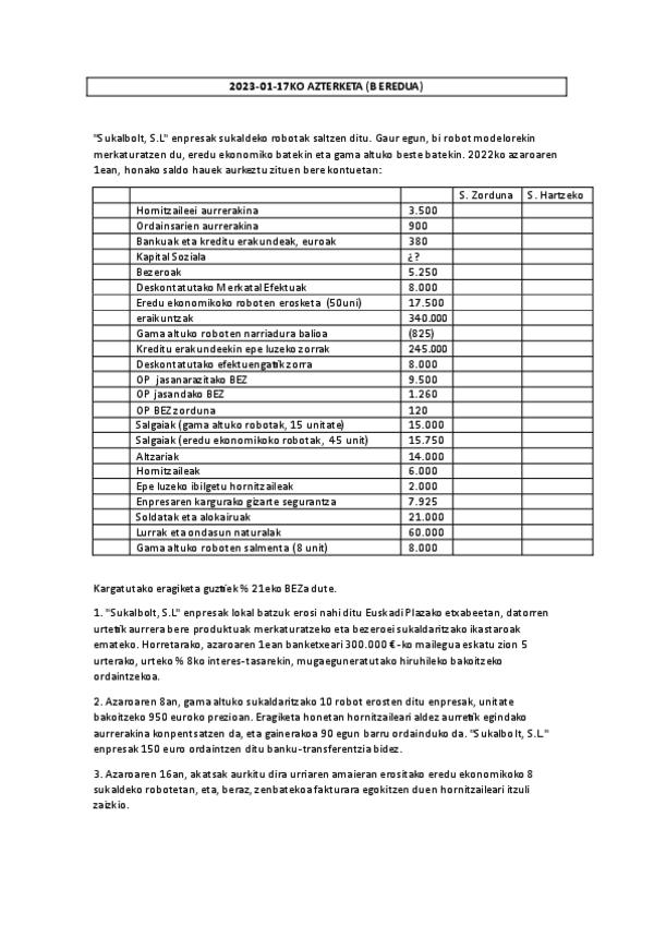 Miniatura del documento 2023ko-konta-sarrera-azterketa-B.pdf