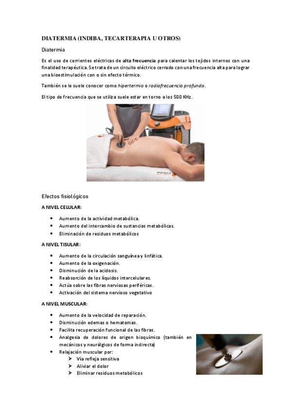 Miniatura del documento DIATERMIA.pdf