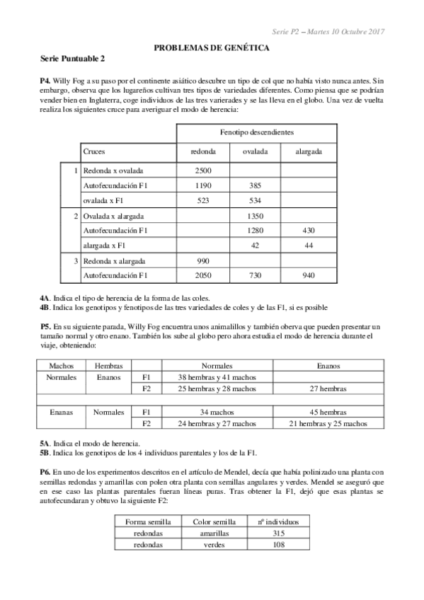 Miniatura del documento serie P2 17-18 RESUELTA.pdf