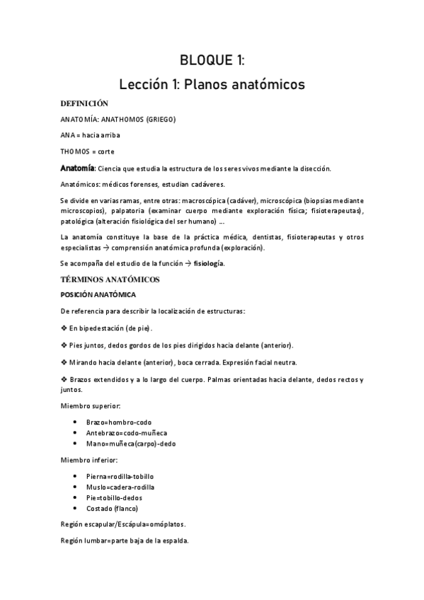 Miniatura del documento BLOQUE-1.pdf