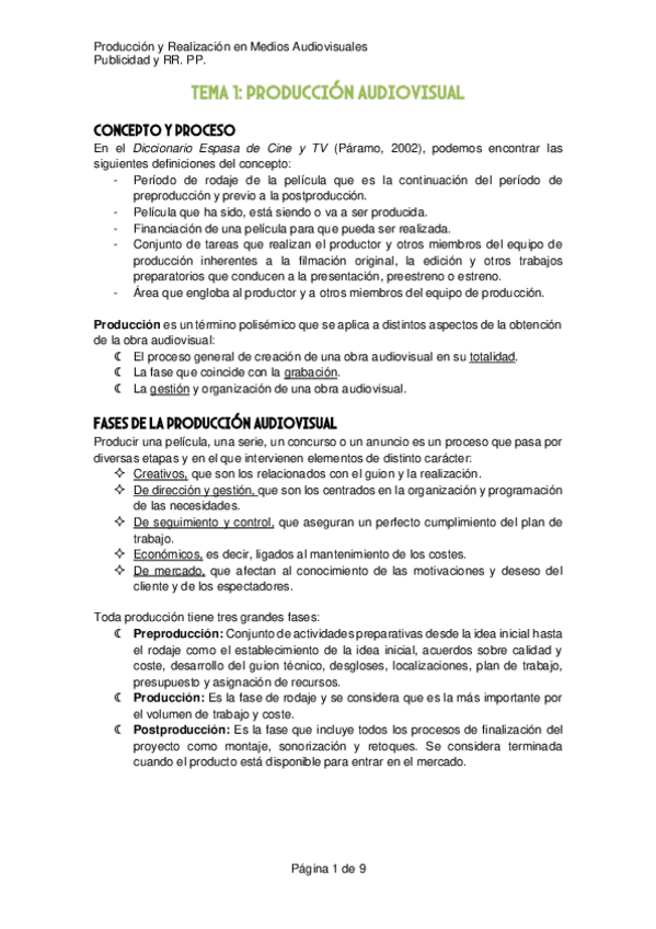 Miniatura del documento Todos-los-temas-Producción.pdf