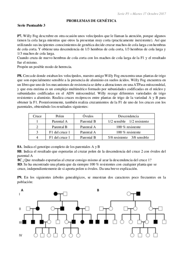 Miniatura del documento serie P3 17-18 RESUELTA.pdf