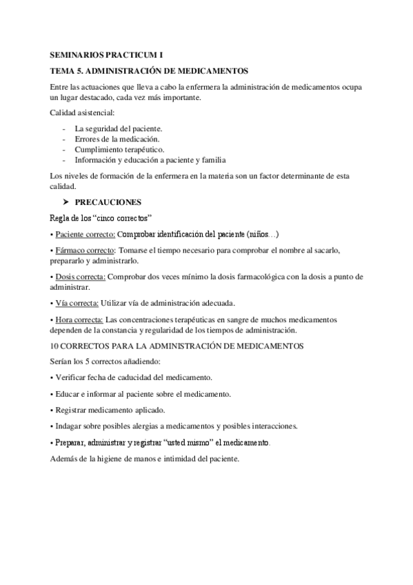 Miniatura del documento ADMINISTRACION-DE-MEDICAMENTOS.pdf