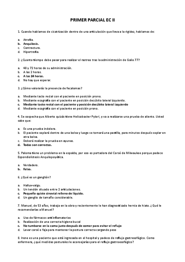 Miniatura del documento Primer-parcial-EC-II.pdf