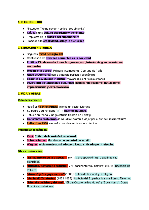 Miniatura del documento Nietzsche.pdf