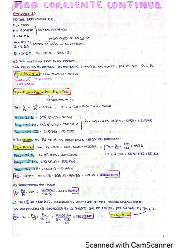 Miniatura del documento Parcial-3.-Maquina-Corriente-Continua.pdf
