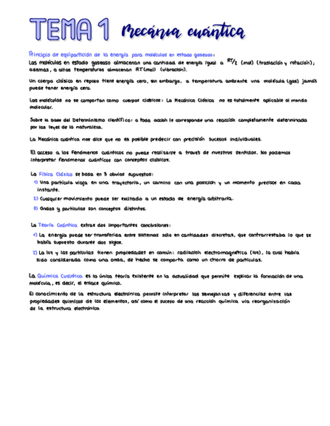 Miniatura del documento Apuntes-T1-Mecanica-Cuantica.pdf