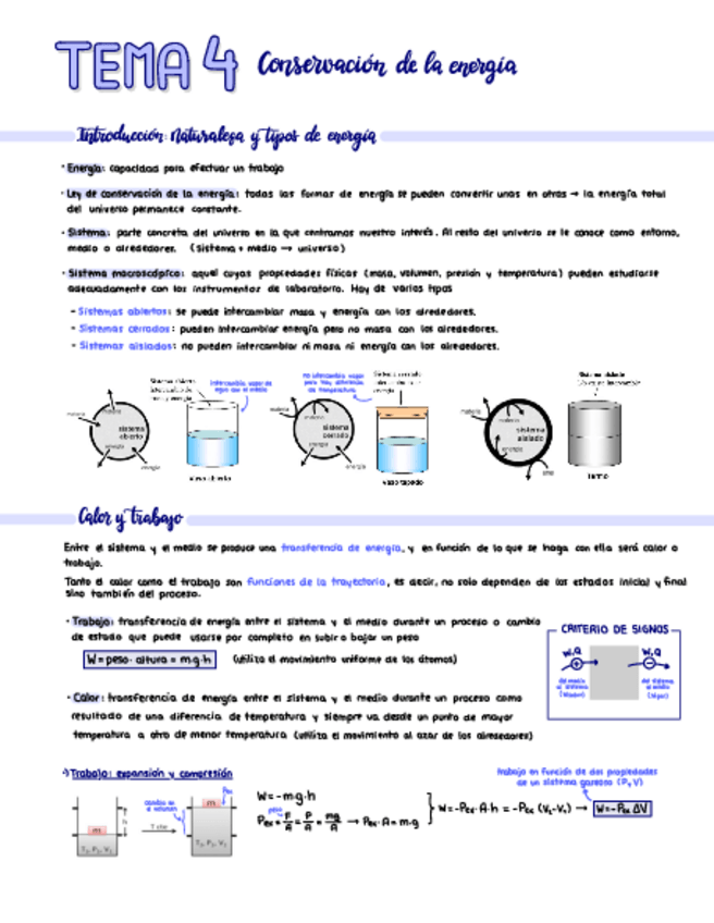Miniatura del documento Apuntes-T4-Conservacion-De-La-Energia.pdf