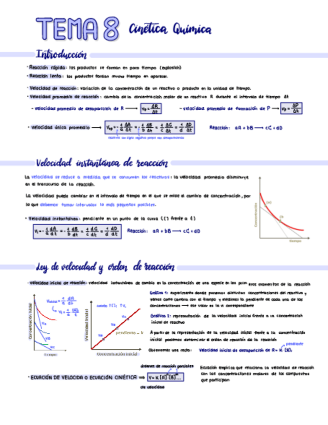 Miniatura del documento Apuntes-T8-Cinetica-Quimica.pdf