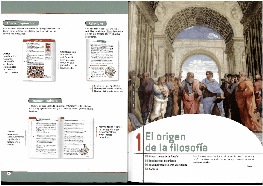 Miniatura del documento T1.-El-nacimiento-de-la-filosofAa.-De-physis-a-polis.pdf