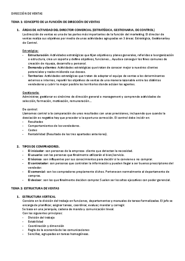 Miniatura del documento Resumen-temario-completo..pdf