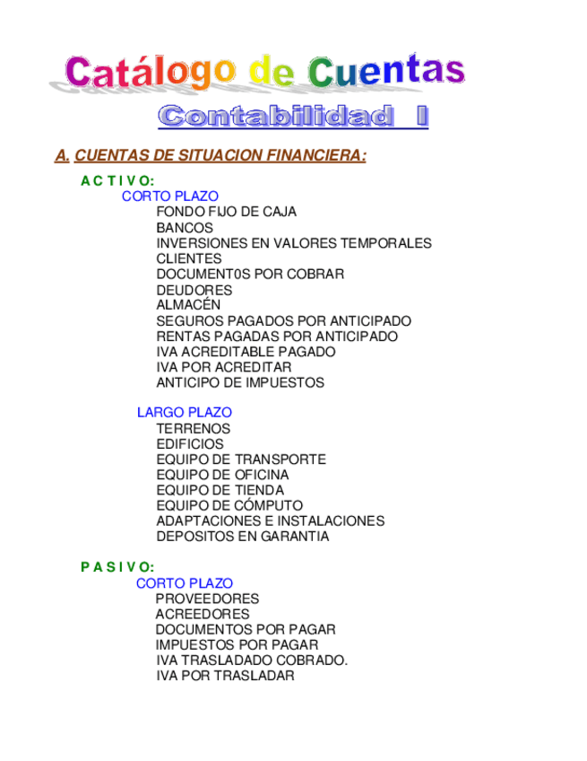 Miniatura del documento CATALOGO-CONTA1-1.pdf