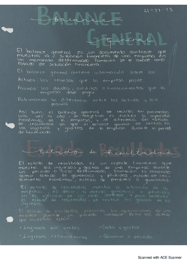 Miniatura del documento Balance-General-y-Estado-de-resultados.pdf
