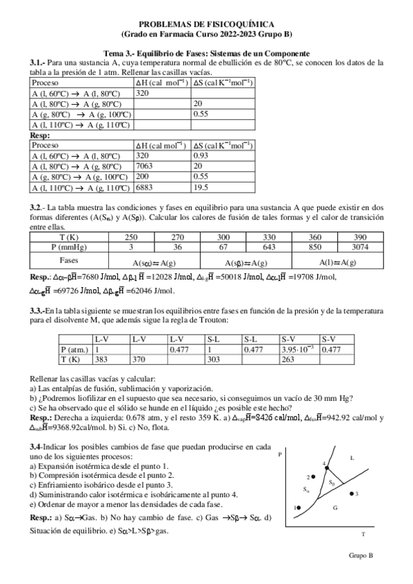 Miniatura del documento Problemas-T3.pdf