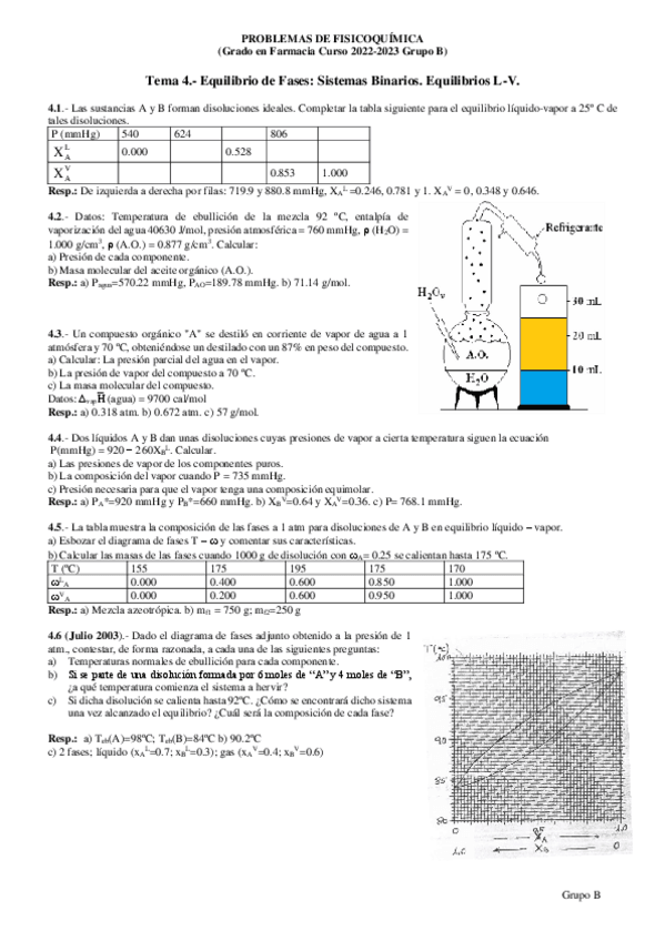 Miniatura del documento Problemas-T4.pdf