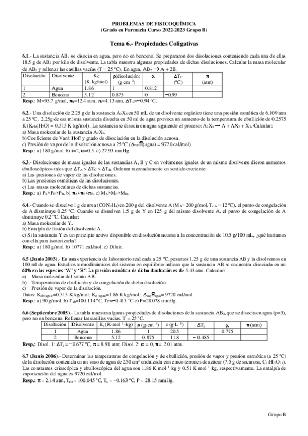 Miniatura del documento Problemas-T6.pdf