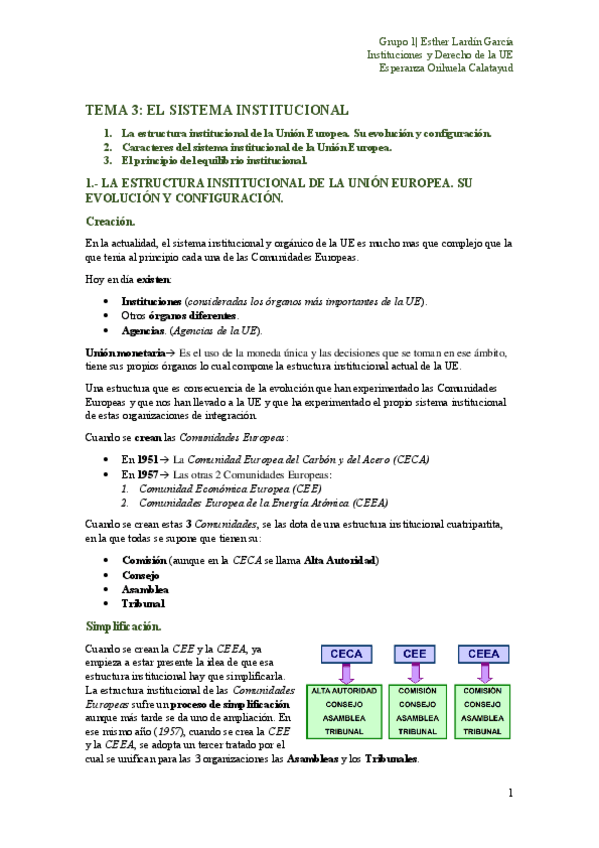 Miniatura del documento IDUE.-TEMA-3-TERMINADO.pdf