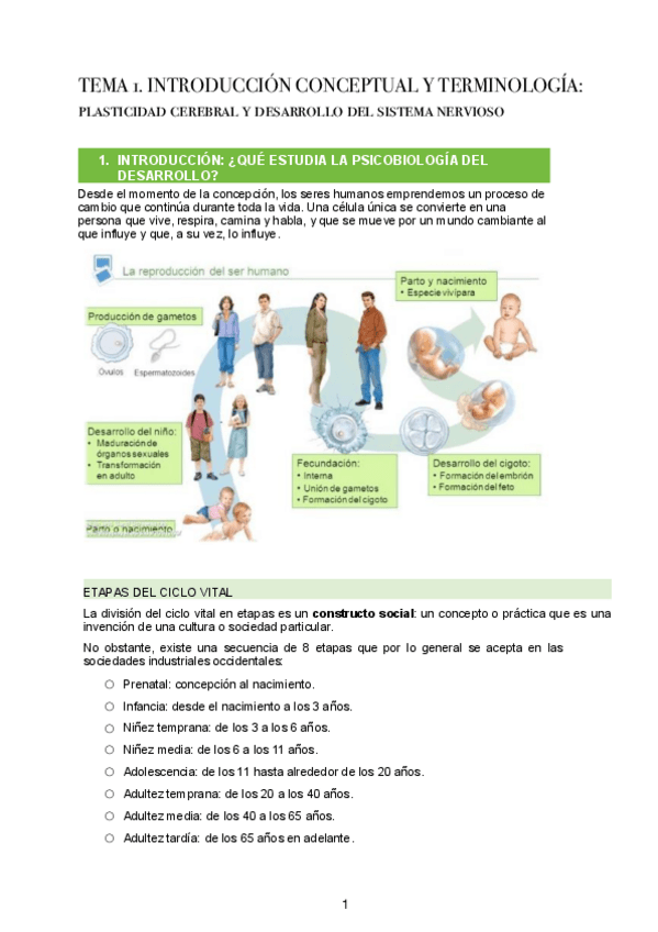 Miniatura del documento TEMA-1-PDS.pdf