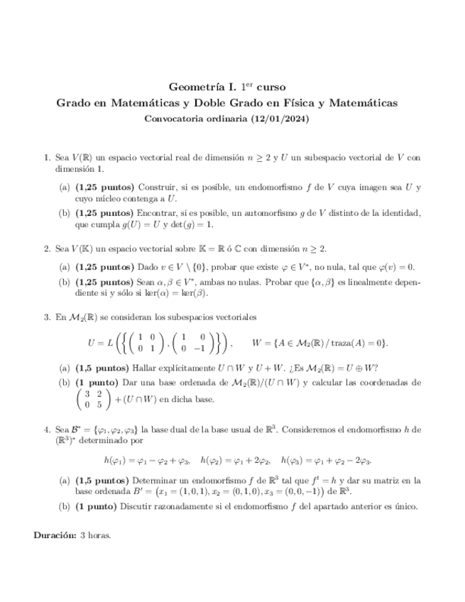 Miniatura del documento Examen-convocatoria-ordinaria.pdf