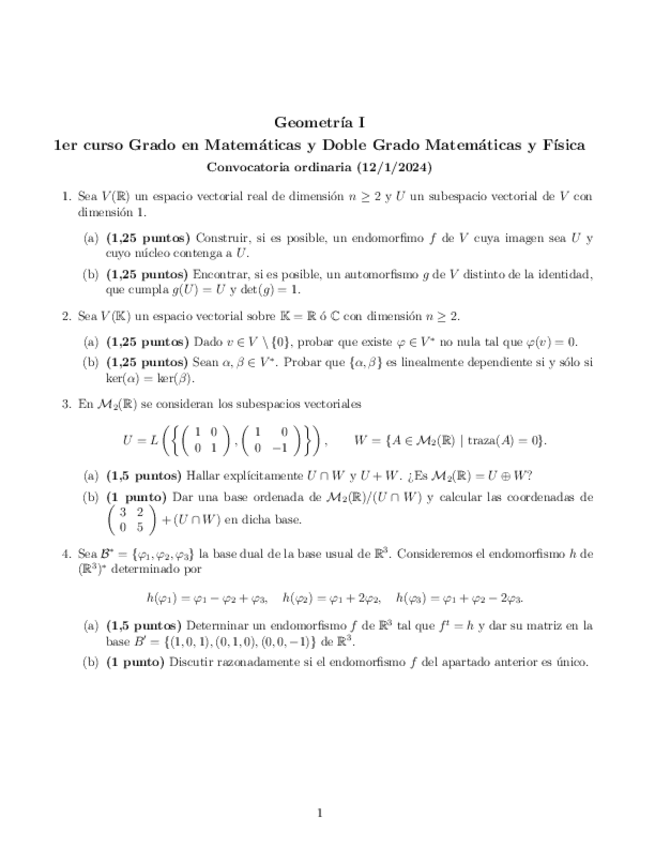 Miniatura del documento Ordinario-Resuelto.pdf