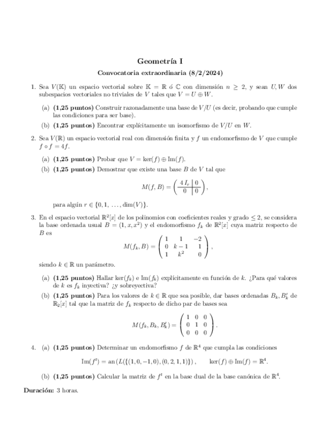 Miniatura del documento enunciadoextraordinario.pdf
