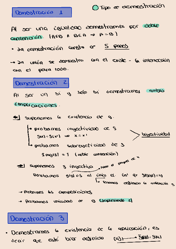 Miniatura del documento Esquemas-demostraciones-ALGEBRA-I.pdf