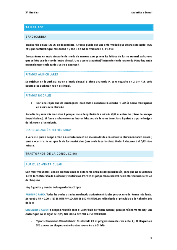 Miniatura del documento TALLER-ECG-clinica.pdf