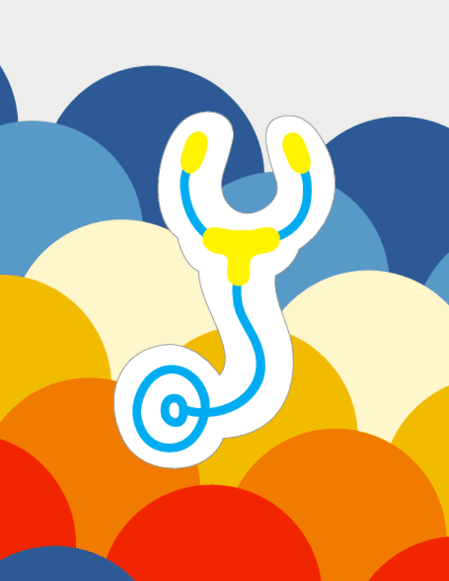 Miniatura del documento Prevencion-En-Salud.pdf