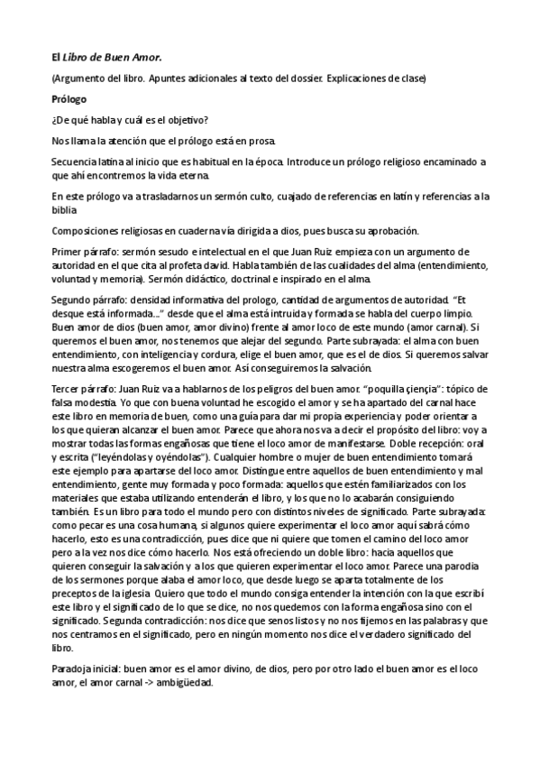 Miniatura del documento el-libro-de-buen-amor-apuntes-contenido.pdf