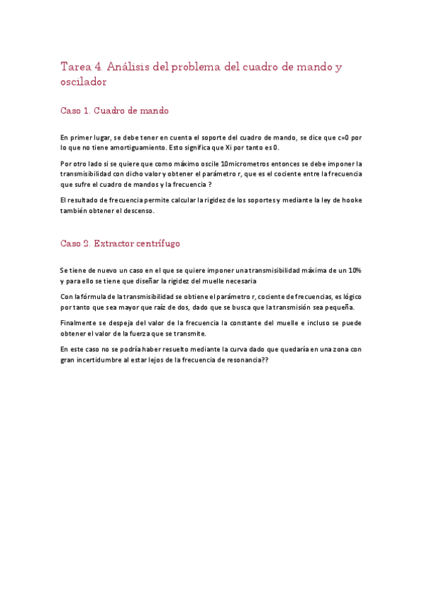 Miniatura del documento Tarea-4.pdf