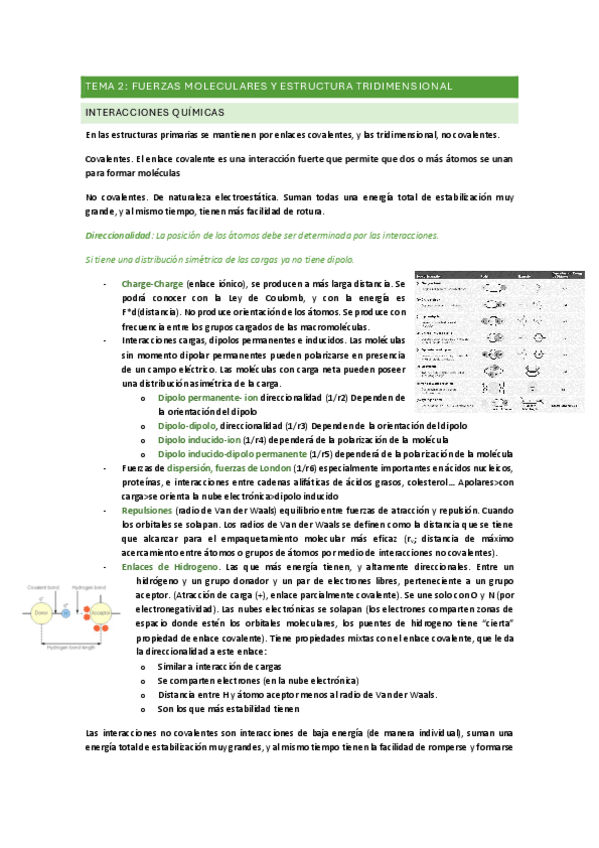 Miniatura del documento TEMA-2.pdf