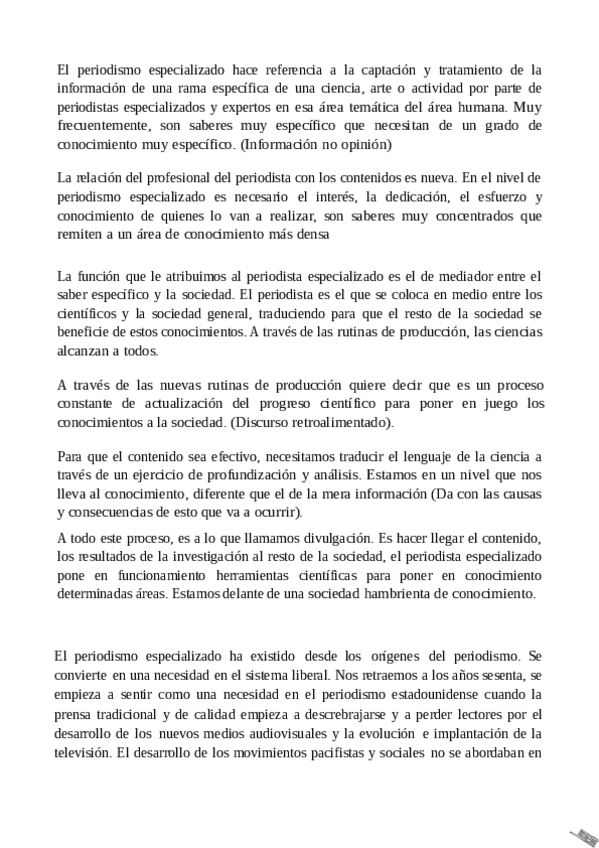 Miniatura del documento Temario-completo.pdf