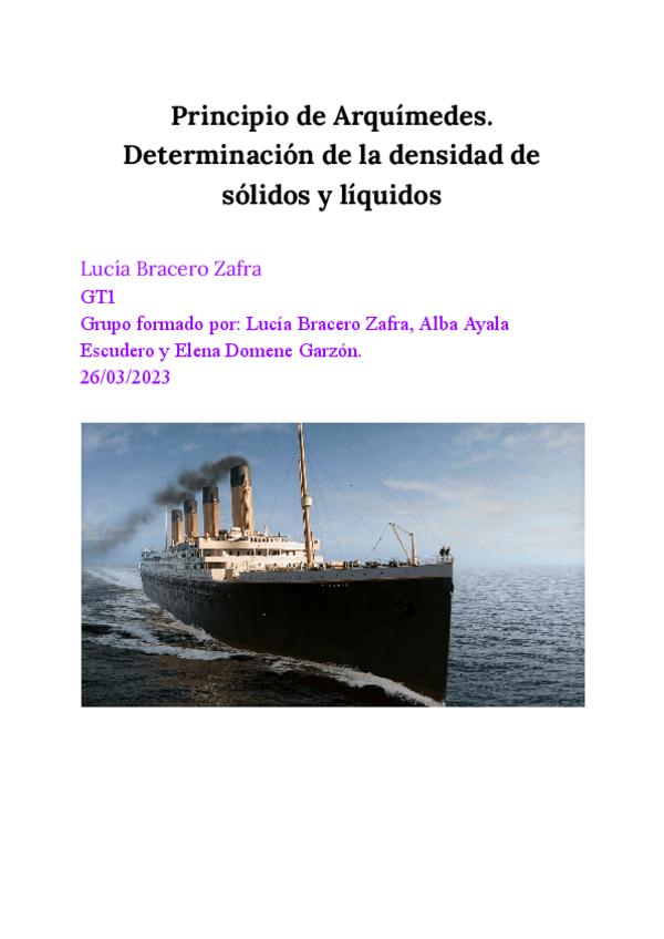 Miniatura del documento Principio-de-Arquimedes.pdf