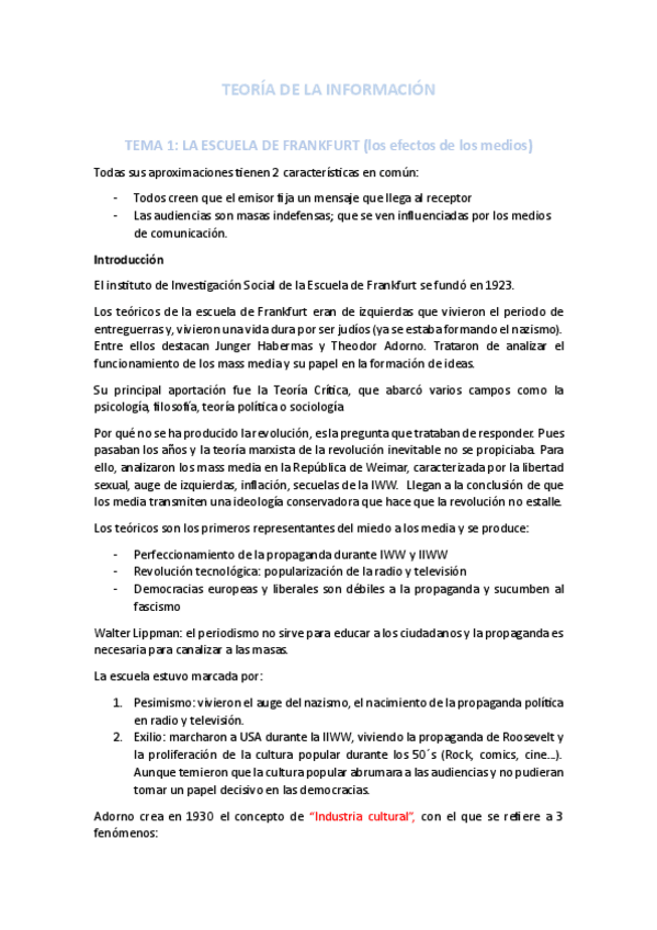 Miniatura del documento Tema-1 Teoría de la información.pdf
