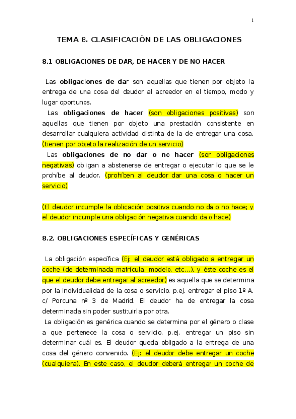 Miniatura del documento Tema-8-derecho-civil.docx