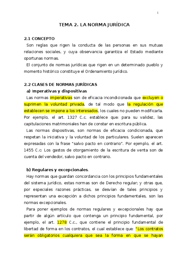 Miniatura del documento Tema-2-Derecho-Civil.docx