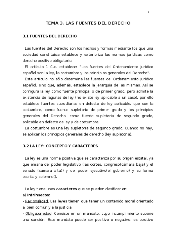 Miniatura del documento Tema-3-Derecho-Civil.docx