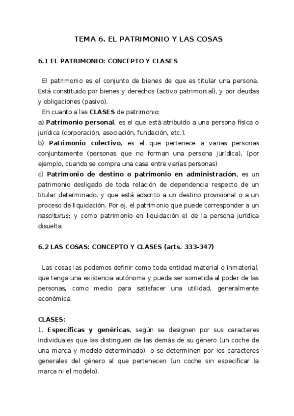 Miniatura del documento Tema-6-Derecho-Civil.docx