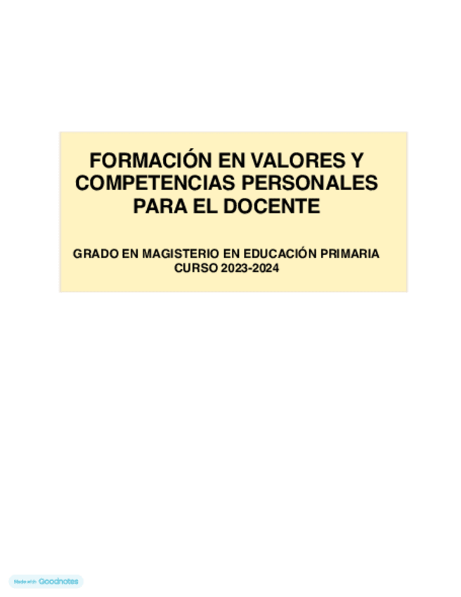 Miniatura del documento Valores.pdf